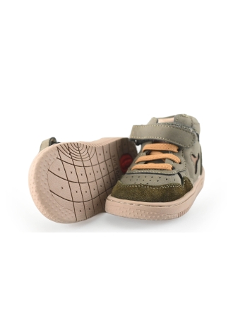 Shoesme Sneakers