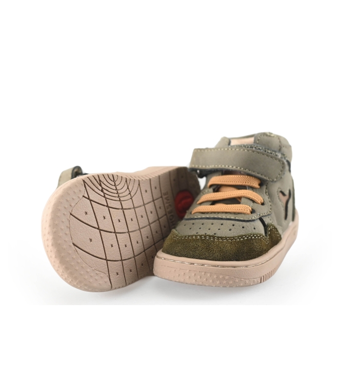 Shoesme Sneakers