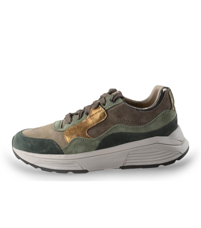 Xsensible Sneakers