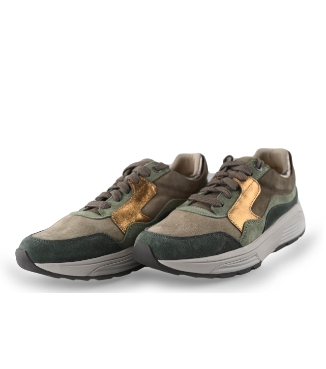 Xsensible Sneakers