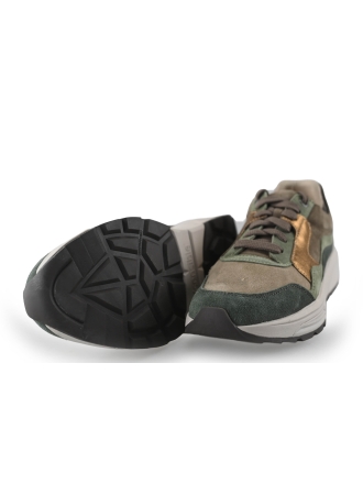 Xsensible Sneakers