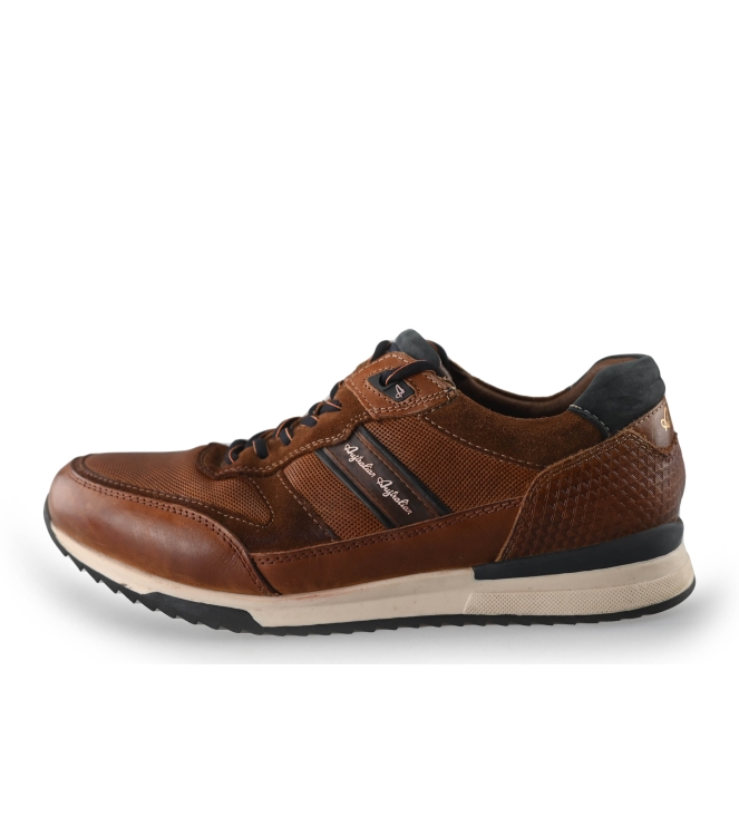 Australian Sneakers