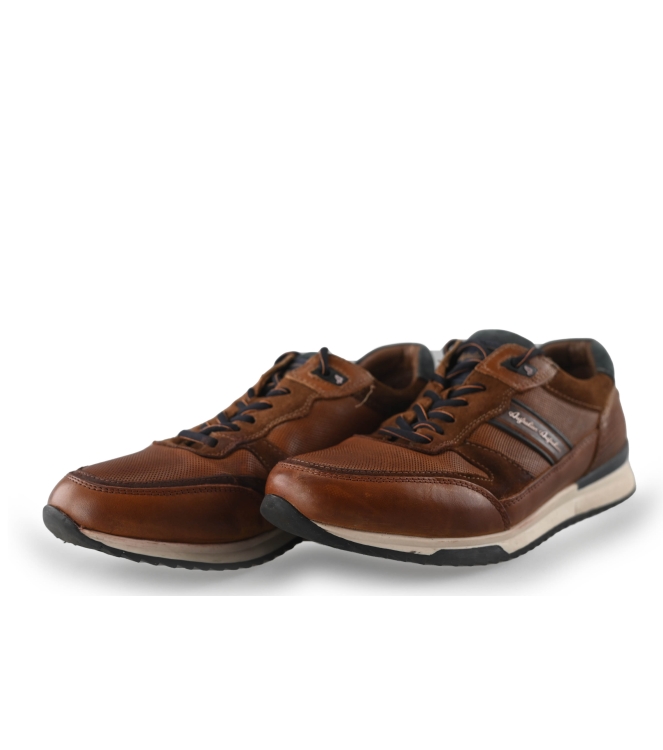 Australian Sneakers