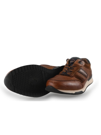 Australian Sneakers