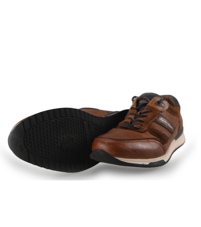 Australian Sneakers