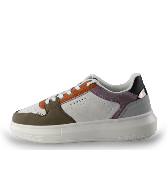 Cruyff Sneakers