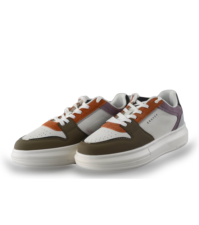 Cruyff Sneakers
