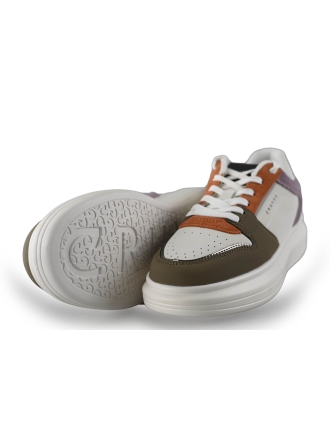 Cruyff Sneakers