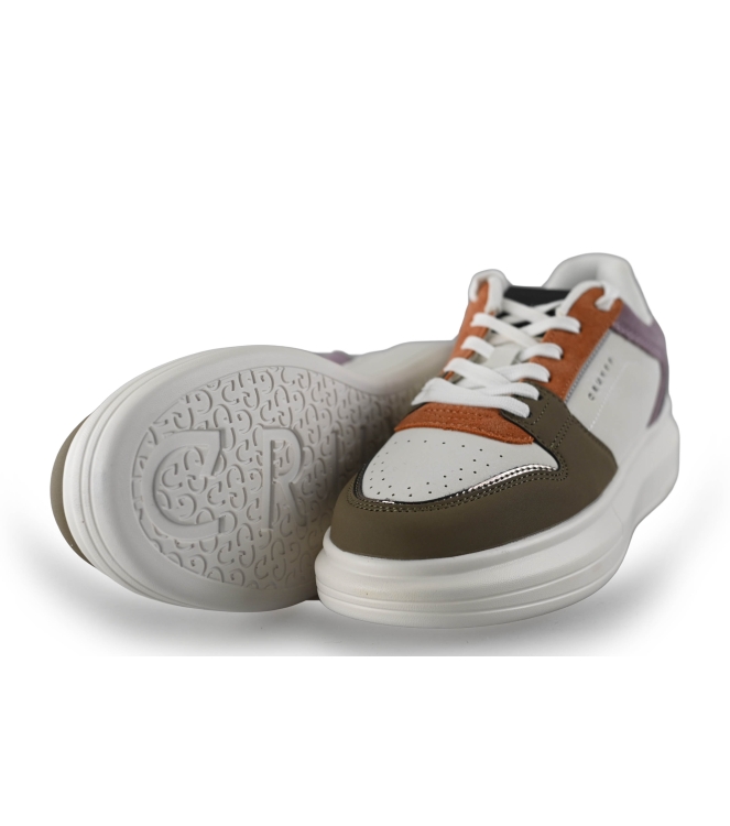 Cruyff Sneakers