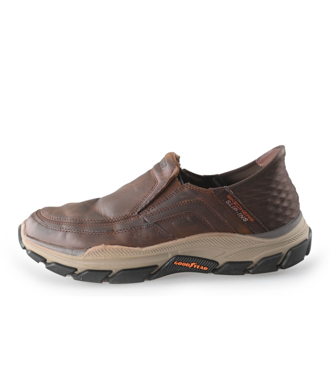 Skechers Instappers