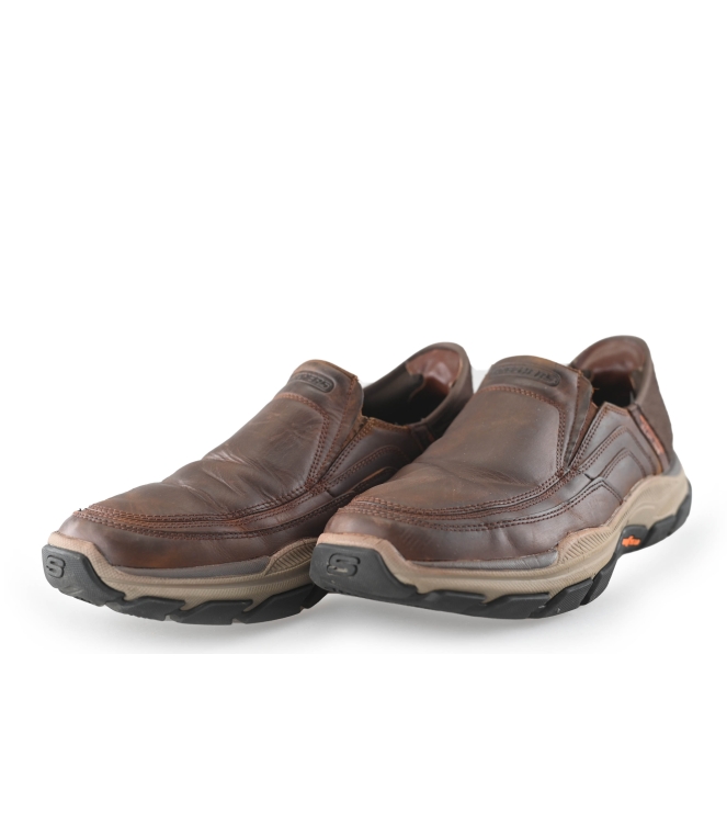 Skechers Instappers