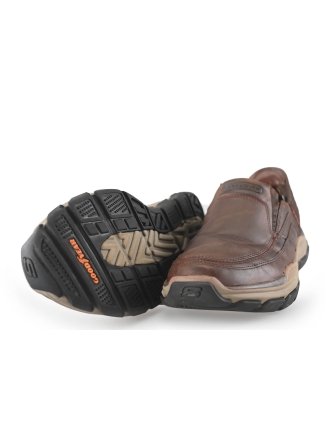 Skechers Instappers