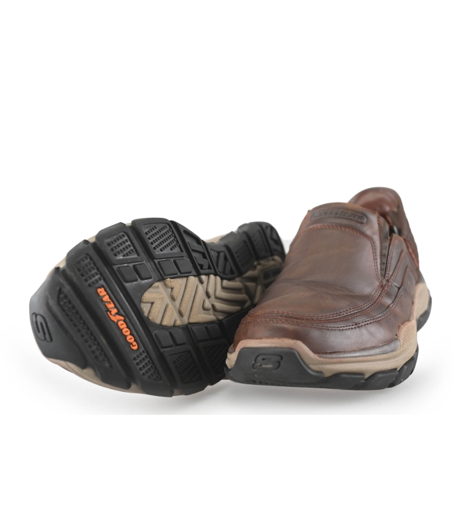 Skechers Instappers