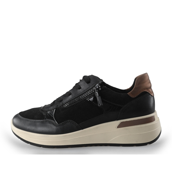 Ara Sneakers