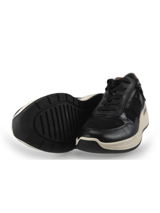 Ara Sneakers
