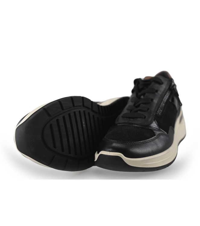 Ara Sneakers
