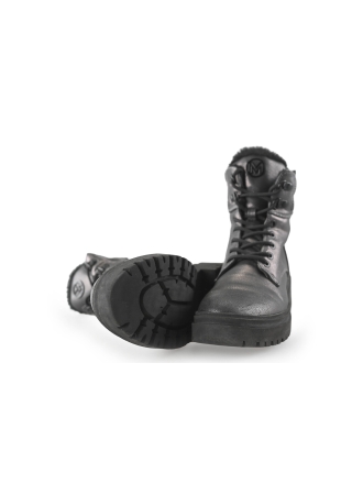 Mexx Veterboots