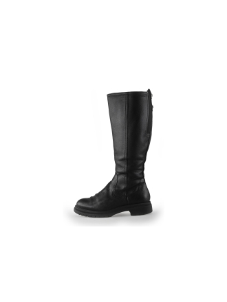 Tamaris Laarzen Zwart 259634