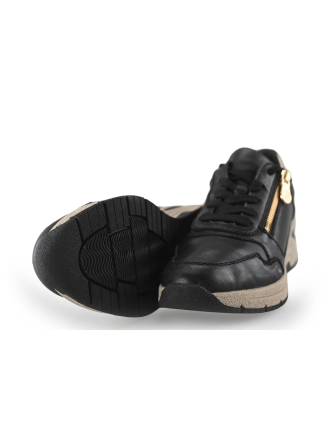 Rieker Sneakers
