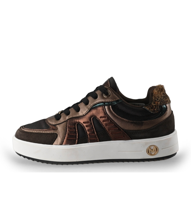 Mexx Sneakers