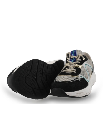 Sub55 Sneakers