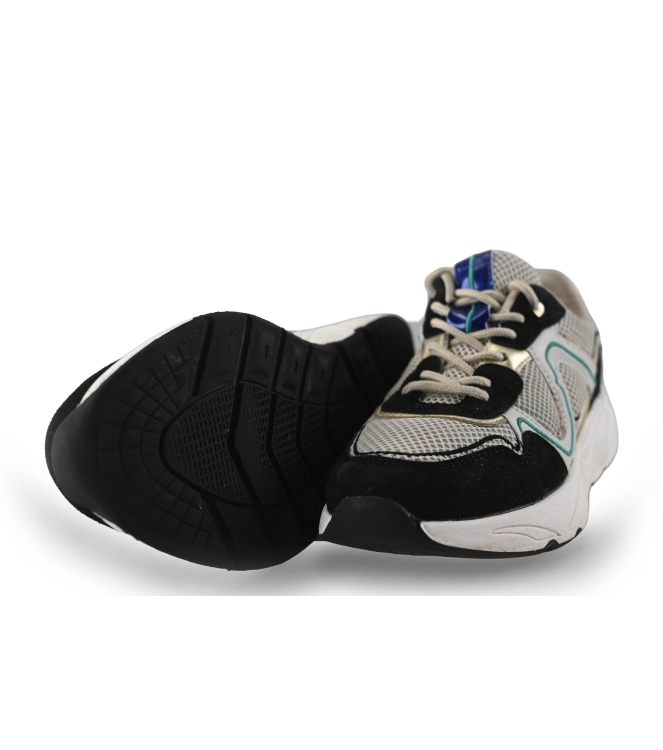 Sub55 Sneakers
