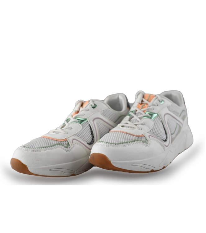 Poelman Sneakers