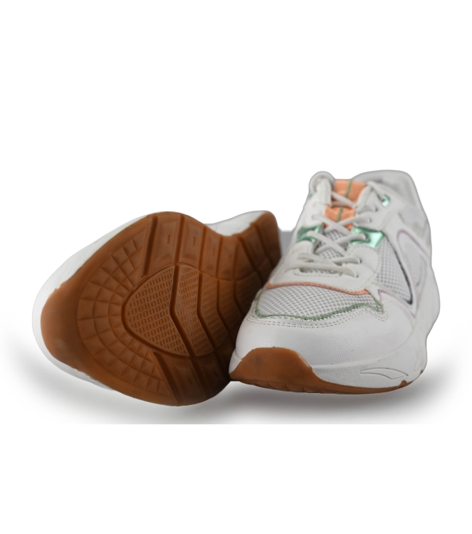 Poelman Sneakers
