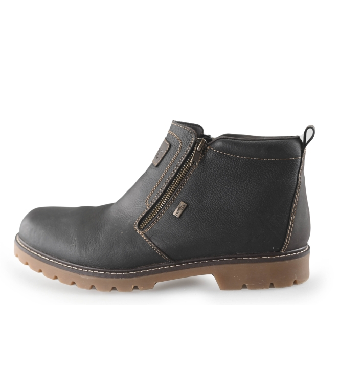 Rieker Boots
