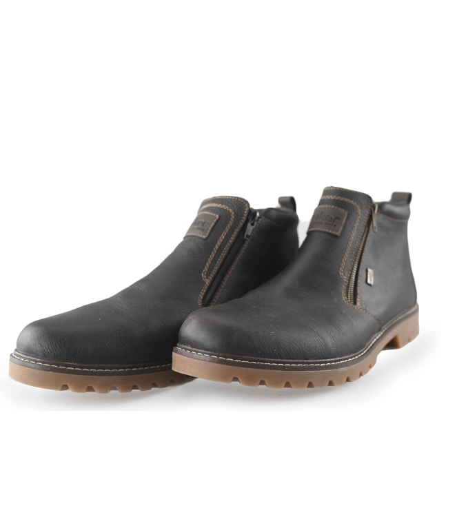 Rieker Boots