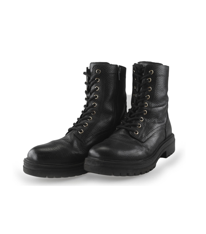 Nelson Veterboots