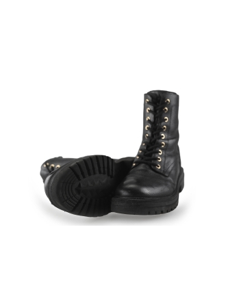 Nelson Veterboots