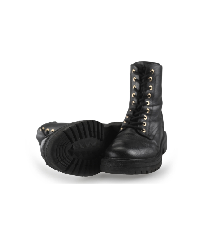 Nelson Veterboots