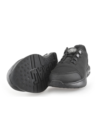 Red-Rag Sneakers