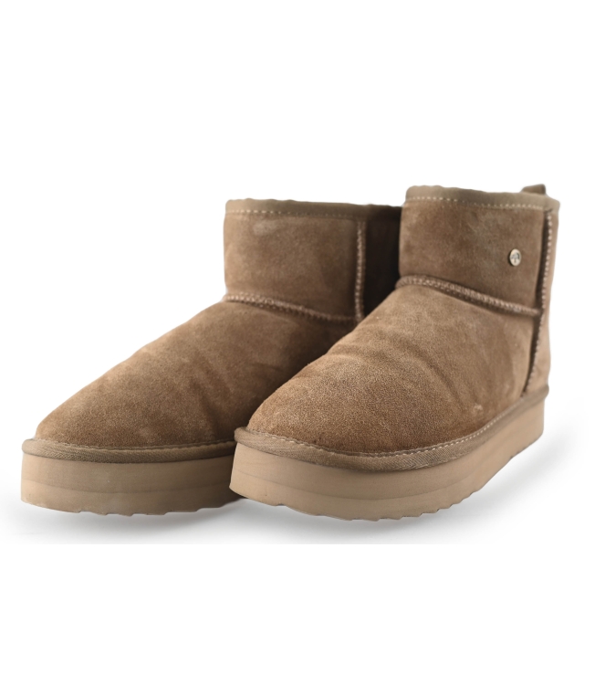 Warmbat Boots