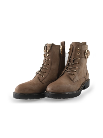 Poelman Boots Overig 259651