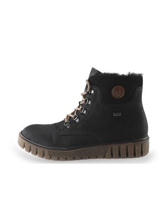 Rieker Veterboots