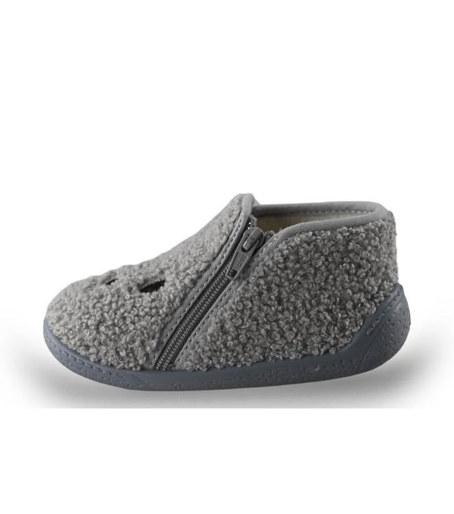 Keq Pantoffels
