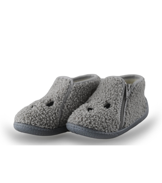 Keq Pantoffels