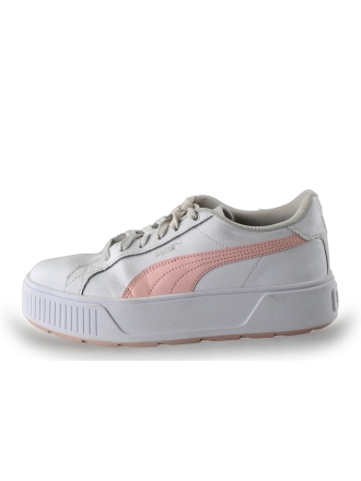 Puma Sneakers Wit 259654