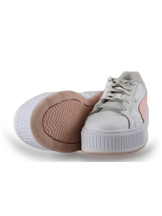 Puma Sneakers