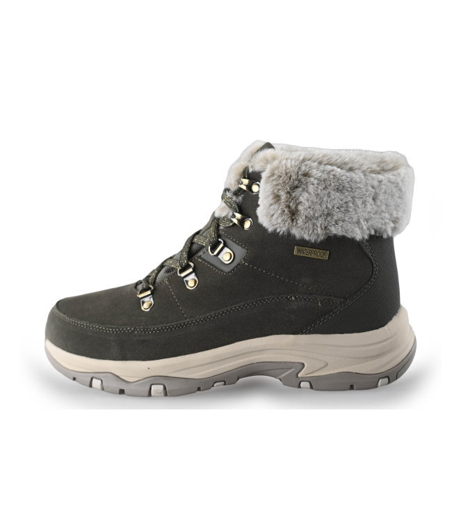 Skechers Snowboots