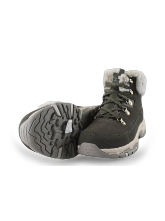 Skechers Snowboots