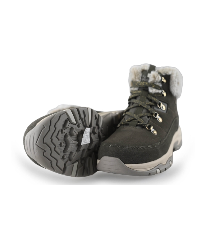 Skechers Snowboots