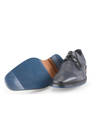 Floris van Bommel Nette schoenen