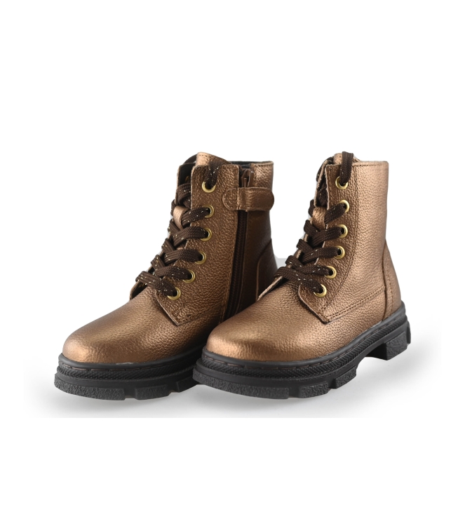 Keq Veterboots