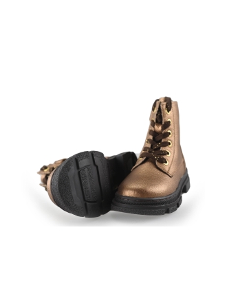 Keq Veterboots