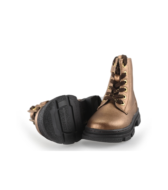 Keq Veterboots