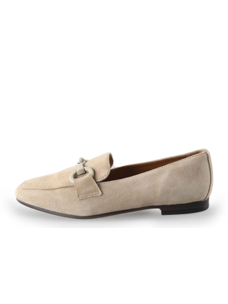 Sub55 Instappers Beige 259658