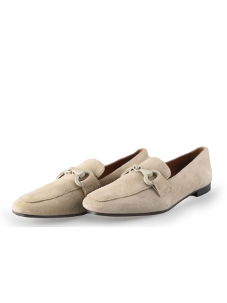 Sub55 Instappers Beige 259658